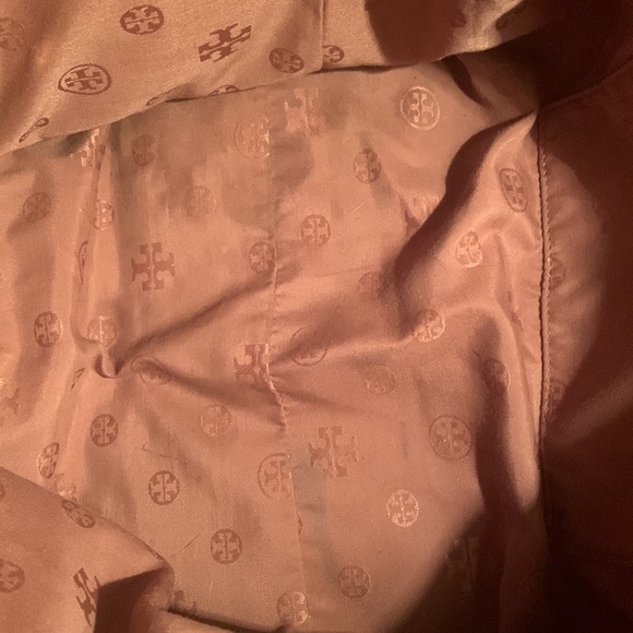 Tory Burch Meyer Tote - Picture 13 of 16